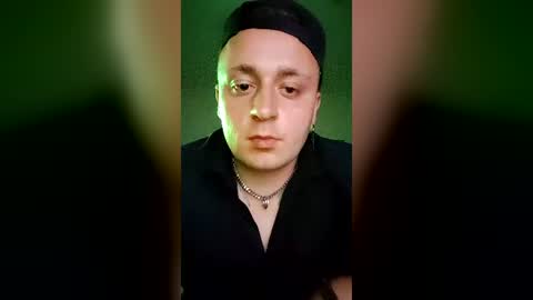 hubedennis online show from June 30, 7:26 pm