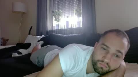 huerfano04 online show from November 17, 11:13 am