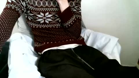 Keanu online show from February 10, 9:36 am