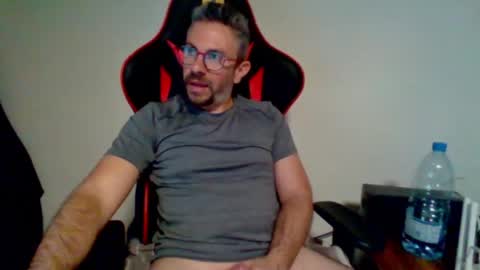 huge__cumshot online show from April 15, 5:46 pm