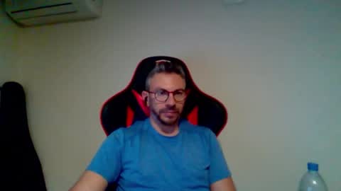 huge__cumshot online show from February 17, 6:18 pm