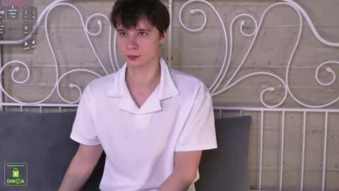 ANTHONY online show from November 15, 4:36 am