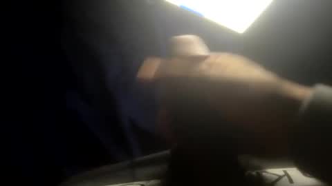 hugebcock244 online show from January 10, 8:29 am