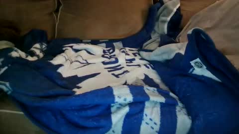 hugecock222947340 online show from February 9, 8:35 pm