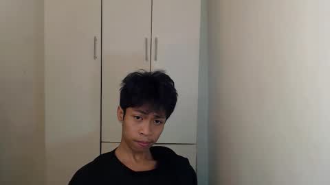 hugecockwayoy online show from October 2, 2:59 am