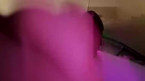 hugecummer10 online show from January 11, 2:26 am