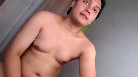 Snapshot of hugedickjp chatting on October 30, 10:05 am hugedickjp online show from October 30, 10:05 am