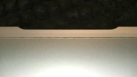 Hugeforeskin online show from May 26, 12:56 pm
