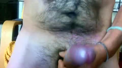 Jaime online show from March 23, 9:59 am