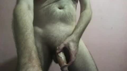 hugexxxcummer online show from February 8, 6:52 am