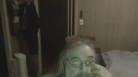 lonely huggy bear online show from February 17, 10:47 am