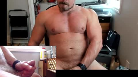 hughharder online show from March 11, 2:51 pm