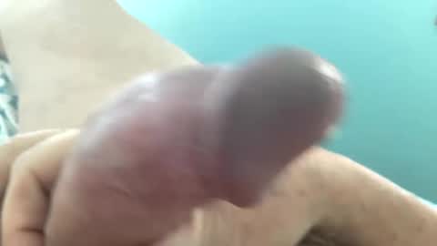 hughmann61 online show from February 11, 10:50 pm