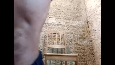 Snapshot of hugopaqui57 chatting on October 25, 10:44 pm hugopaqui57 online show from October 25, 10:44 pm