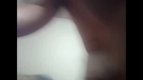 Snapshot of hugopaqui57 chatting on February 8, 9:57 pm hugopaqui57 online show from February 8, 9:57 pm