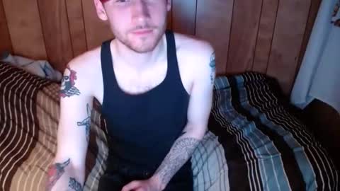 hugsankisses online show from March 22, 7:02 am