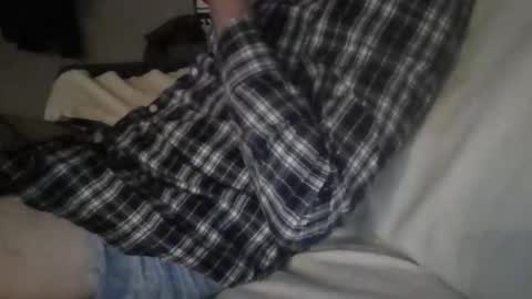 hugx29 online show from April 9, 7:42 pm