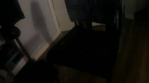 hugx29 online show from December 9, 11:51 pm