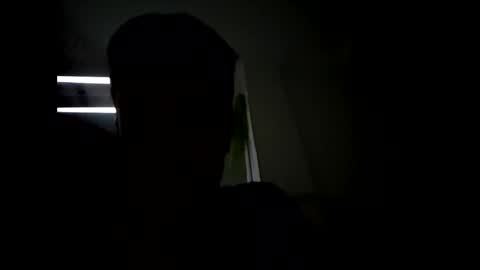 hugx29 online show from February 24, 2:51 am