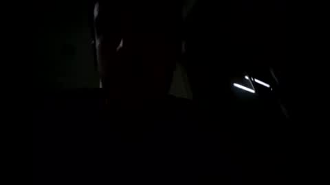 hugx29 online show from February 23, 2:45 am