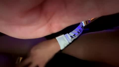 hukeichigoboy online show from January 14, 5:56 am