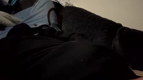 hulk1148 online show from December 11, 2:43 am