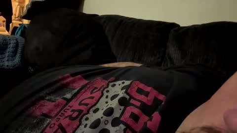 hulk1148 online show from December 9, 3:07 am