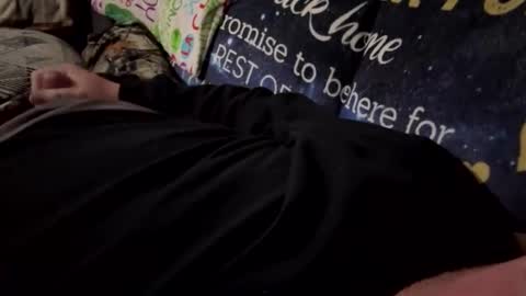 hulk1148 online show from January 10, 3:50 am