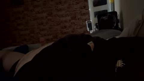 hulk1148 online show from February 21, 3:43 pm