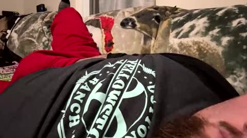 hulk1148 online show from January 19, 4:44 am