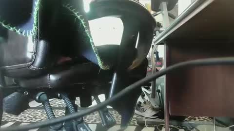 humandildo4u online show from March 29, 4:07 pm