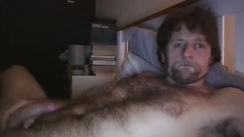 Snapshot of humdinger5775 chatting on October 21, 9:39 pm humdinger5775 online show from October 21, 9:39 pm