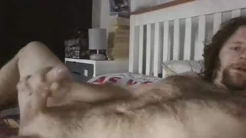 humdinger5775 online show from April 14, 2:49 pm