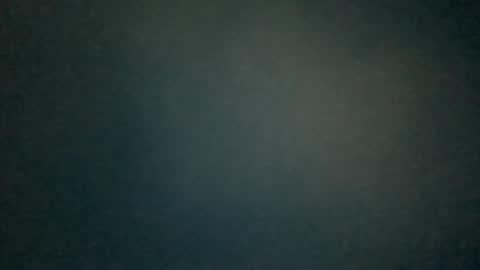 hummelbummel00 online show from April 22, 5:40 pm