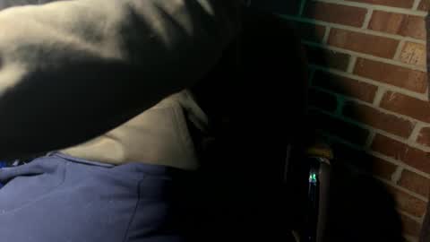 humungadunga online show from March 8, 7:45 am