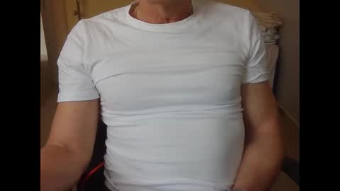 hundeleine online show from February 10, 11:46 am