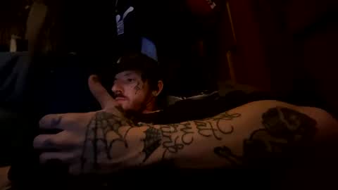 hung36597 online show from October 3, 3:11 am