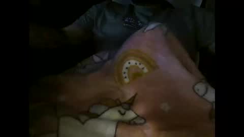 hung568854 online show from February 2, 10:07 pm