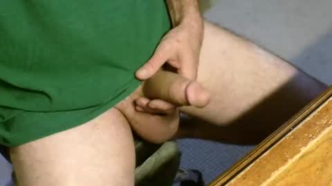 Howdy online show from October 1, 3:21 am