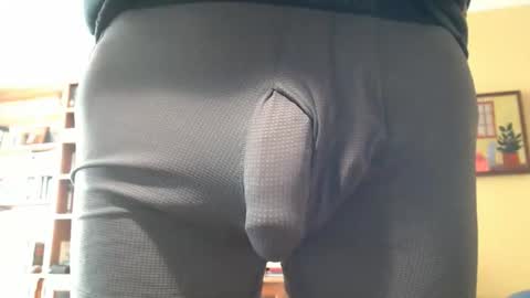 Big uncut cock dripping online show from December 20, 10:06 pm