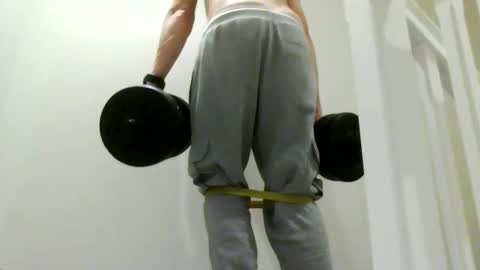 Hungandhorny100 online show from November 10, 4:45 pm