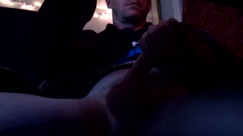 hungbator6688 online show from October 23, 2:59 am