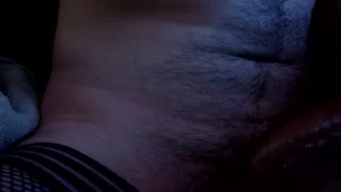 hungbator6688 online show from December 1, 2:14 am