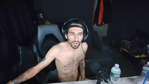 FootLover online show from September 14, 3:08 am