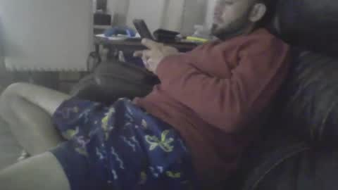 hungbistud916 online show from March 5, 3:41 am