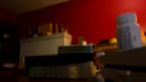 hungbwc99999 online show from November 28, 9:44 am