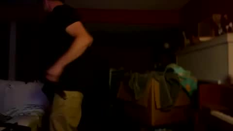 hungbwc99999 online show from November 11, 7:24 am