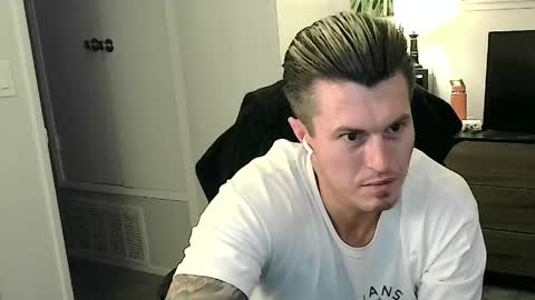 HungByNature69 online show from April 7, 8:47 am