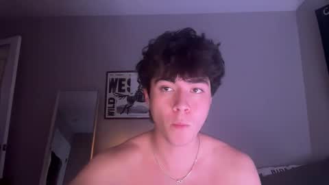 hungc0llegejock online show from October 25, 3:08 am