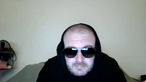 hungcut99 online show from November 20, 5:29 am